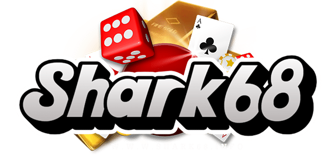 shark68
